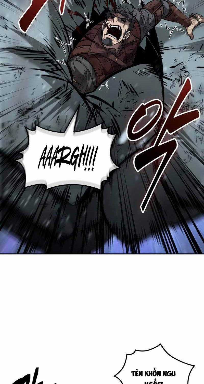 Mạo Hiểm Giả Cuối Cùng Chương 29 trang 91