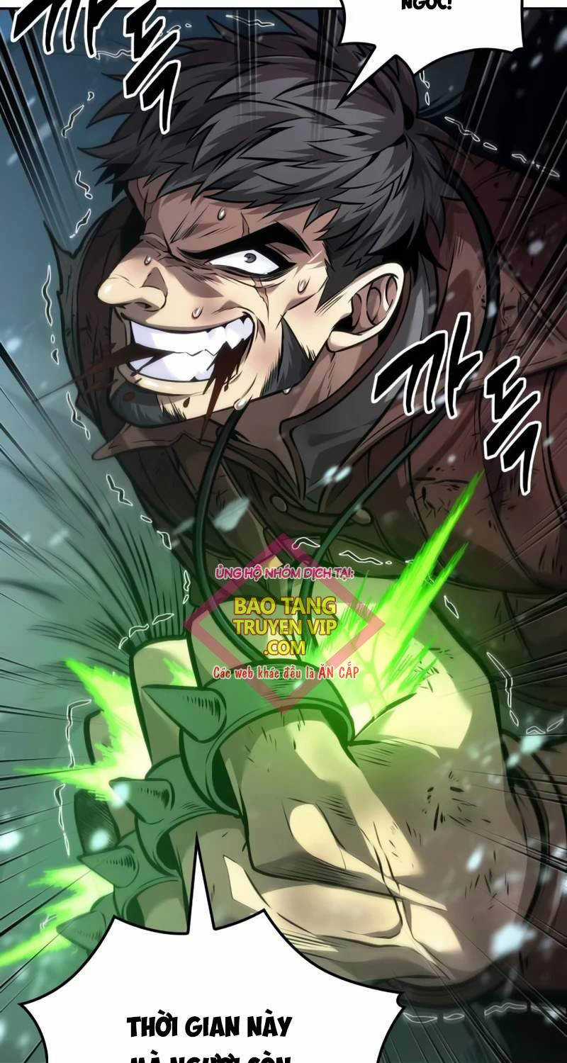 Mạo Hiểm Giả Cuối Cùng Chương 29 trang 92