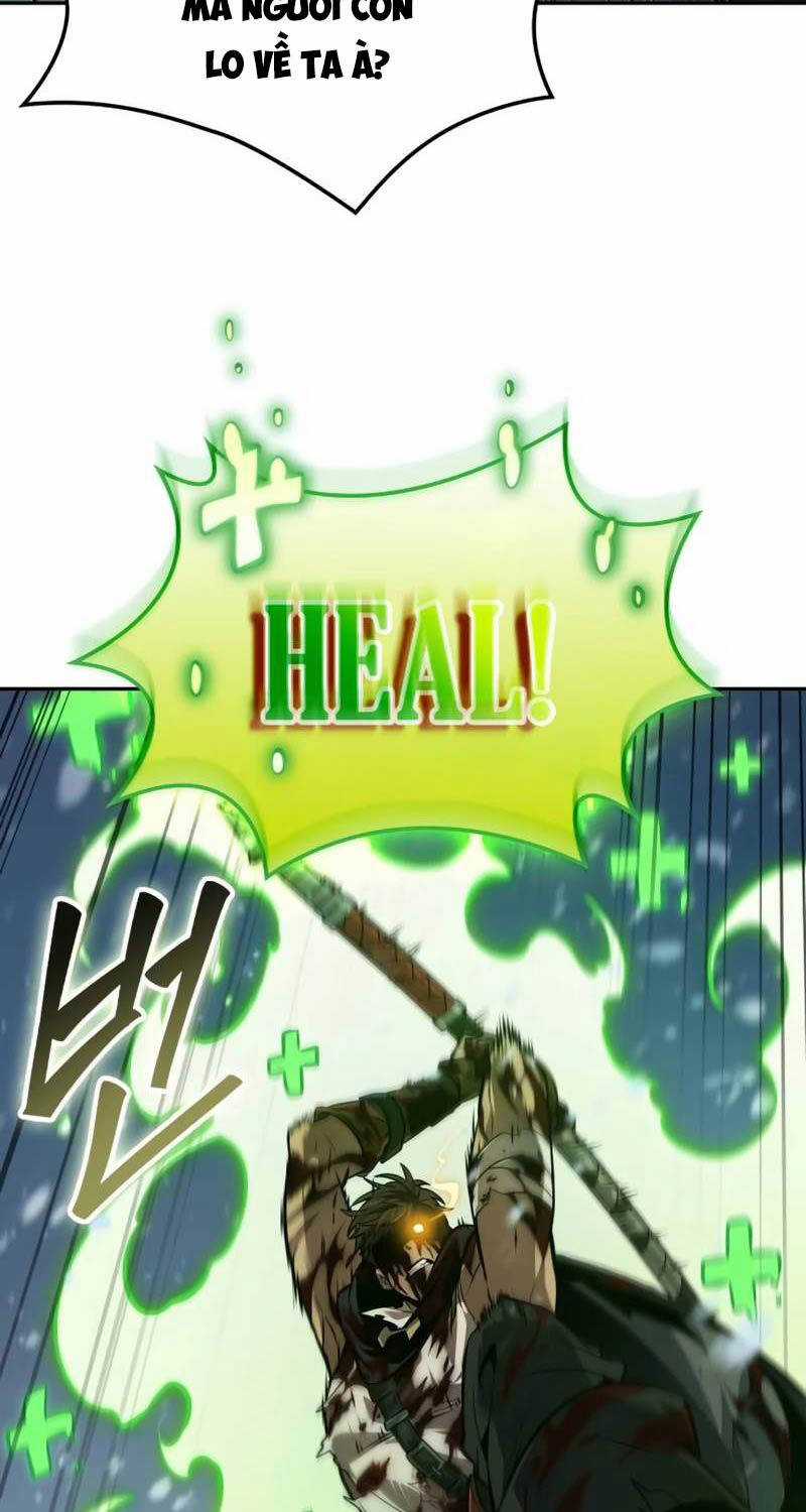 Mạo Hiểm Giả Cuối Cùng Chương 29 trang 93