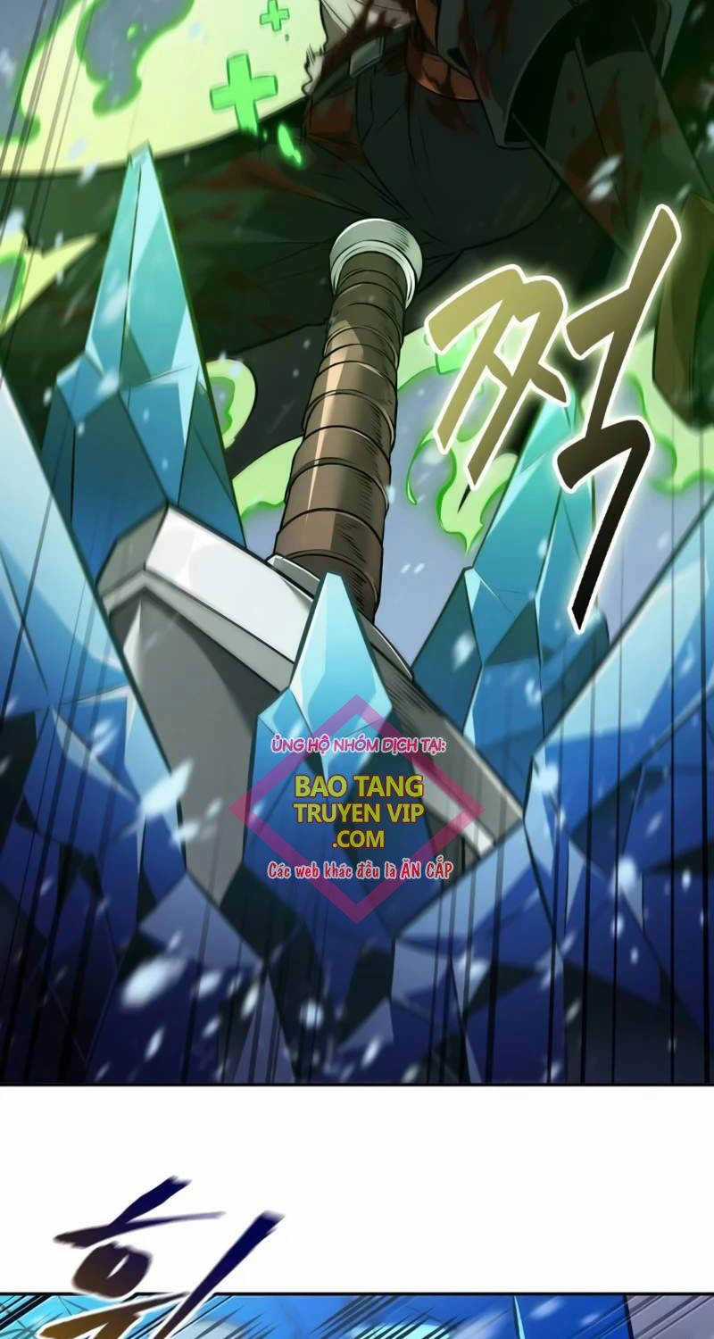 Mạo Hiểm Giả Cuối Cùng Chương 29 trang 94