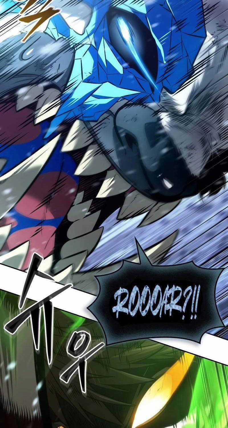 Mạo Hiểm Giả Cuối Cùng Chương 29 trang 95