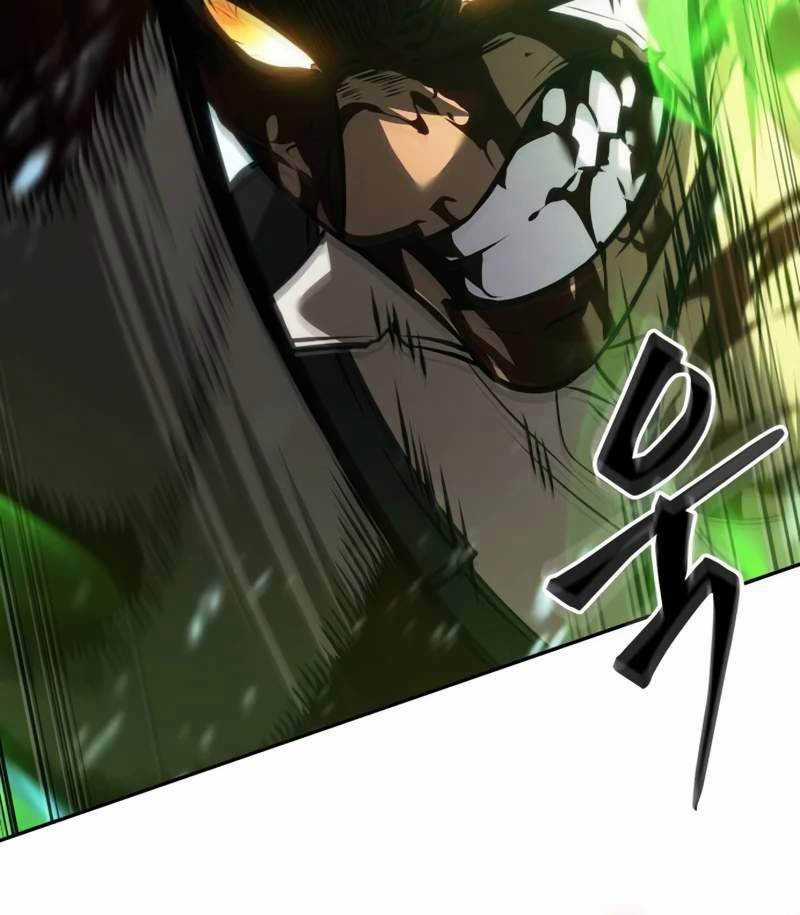 Mạo Hiểm Giả Cuối Cùng Chương 29 trang 96