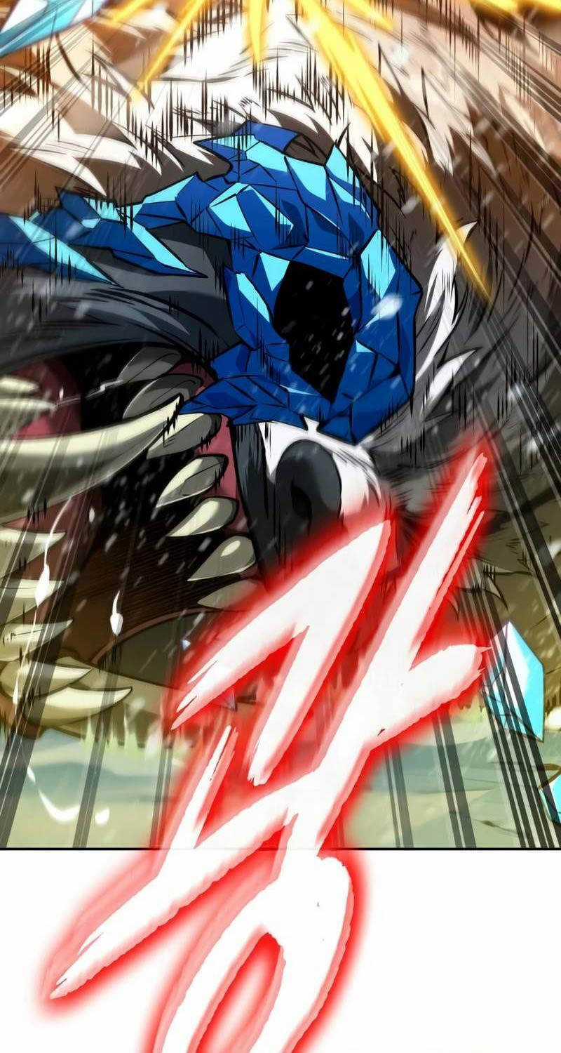 Mạo Hiểm Giả Cuối Cùng Chương 29 trang 98