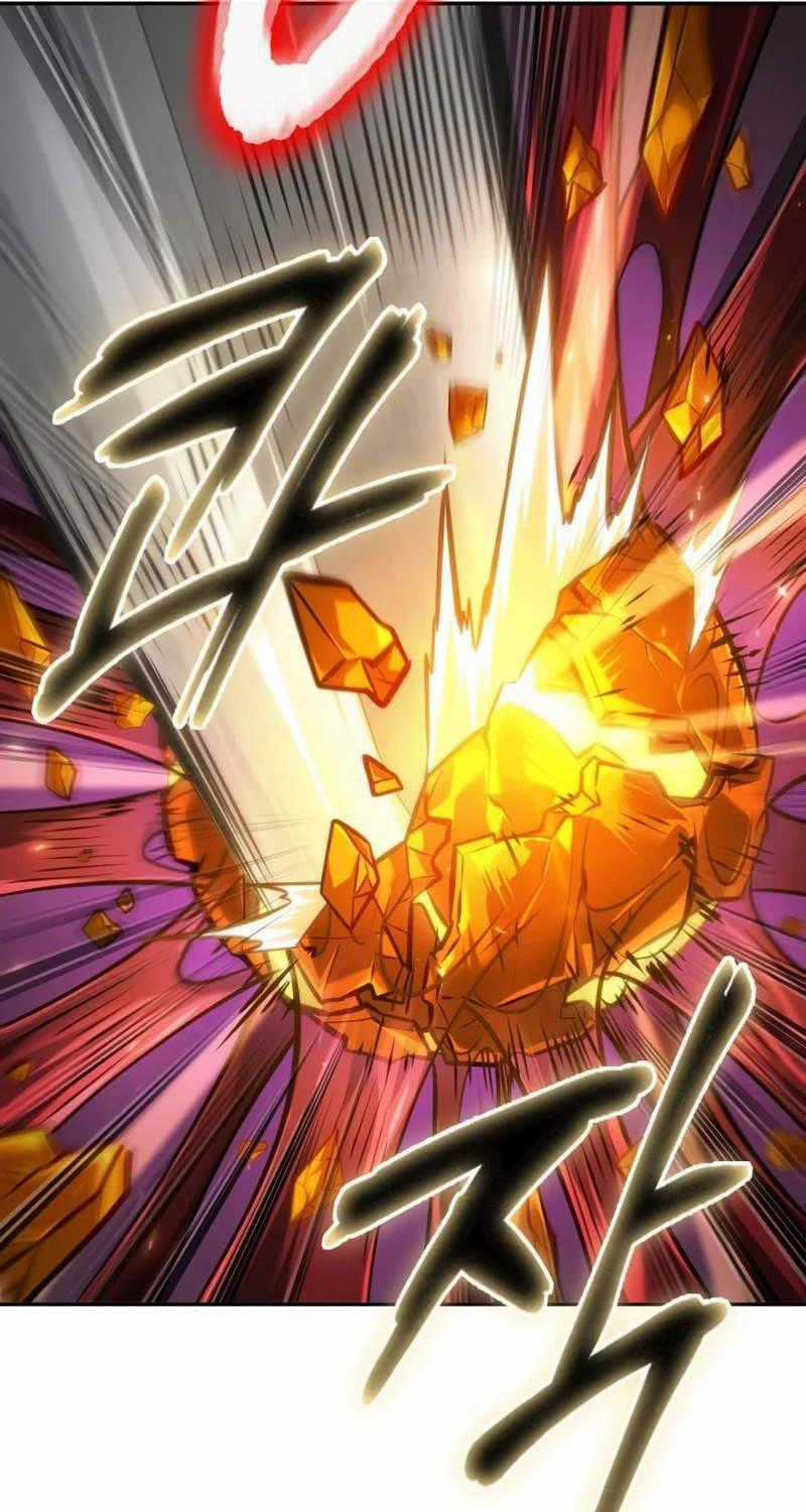 Mạo Hiểm Giả Cuối Cùng Chương 29 trang 99