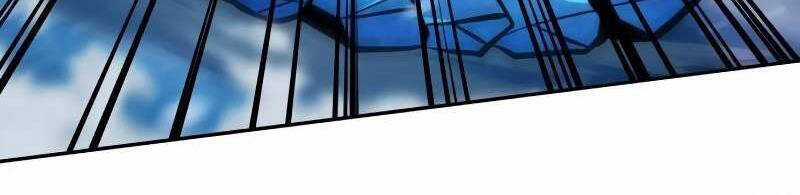 Mạo Hiểm Giả Cuối Cùng Chương 30 trang 13