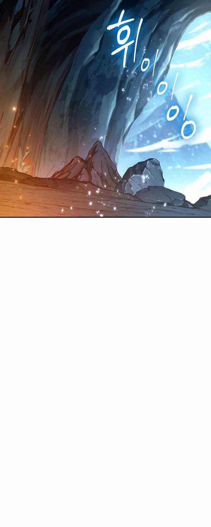 Mạo Hiểm Giả Cuối Cùng Chương 30 trang 21