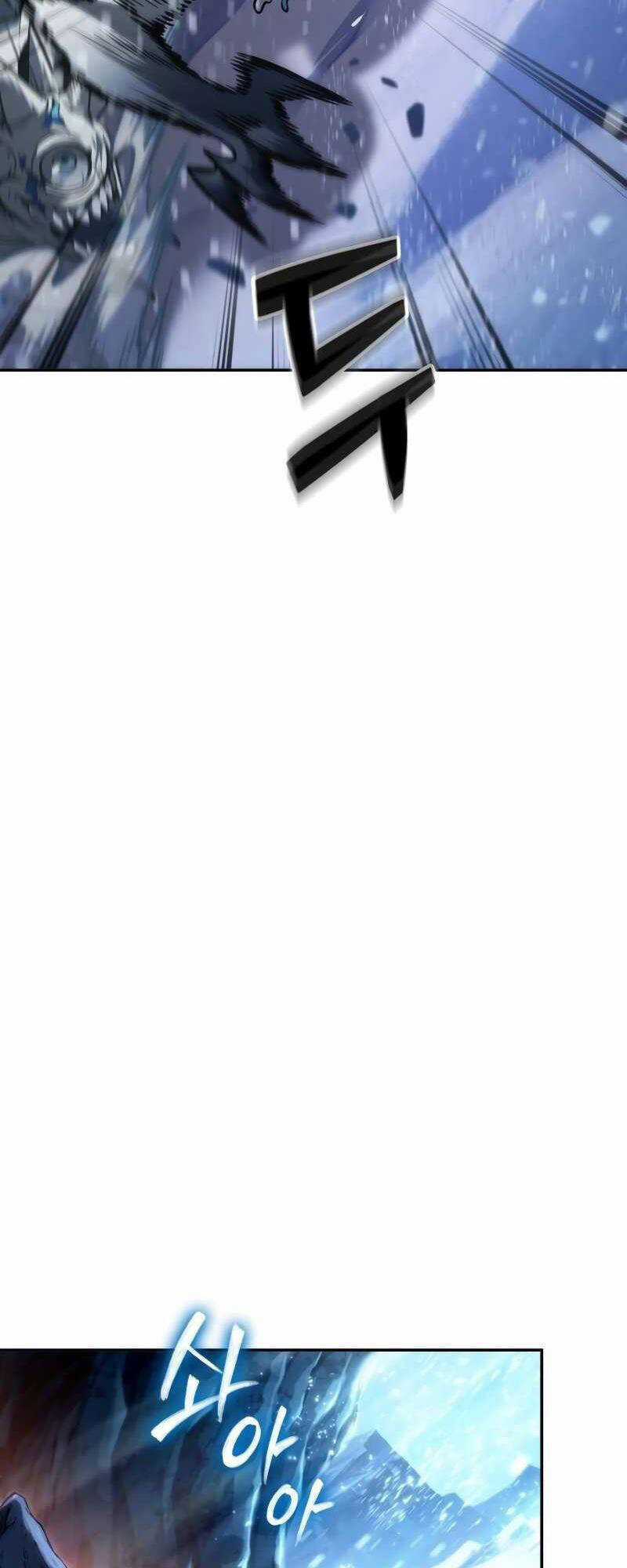 Mạo Hiểm Giả Cuối Cùng Chương 30 trang 27