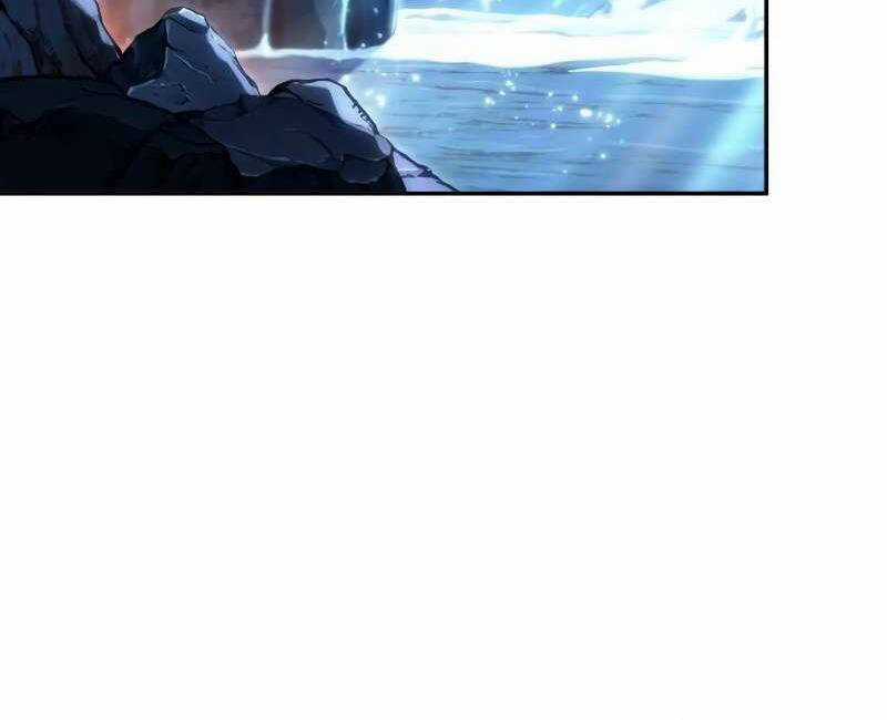 Mạo Hiểm Giả Cuối Cùng Chương 30 trang 28