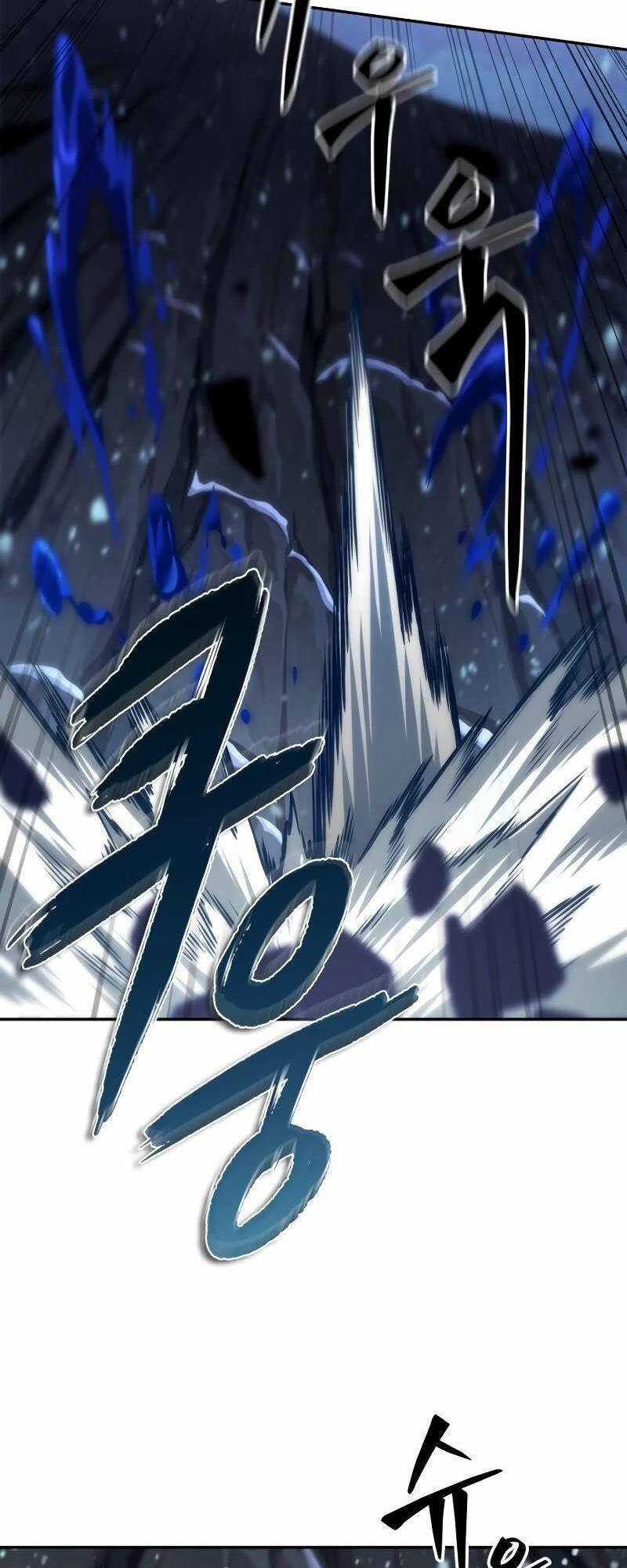 Mạo Hiểm Giả Cuối Cùng Chương 30 trang 39