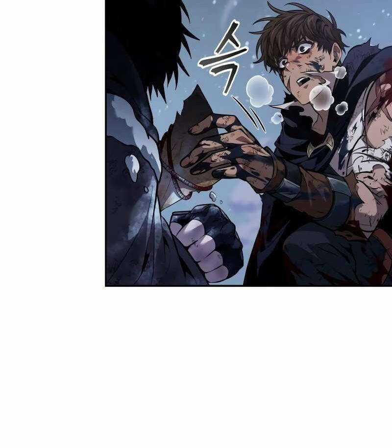 Mạo Hiểm Giả Cuối Cùng Chương 30 trang 42