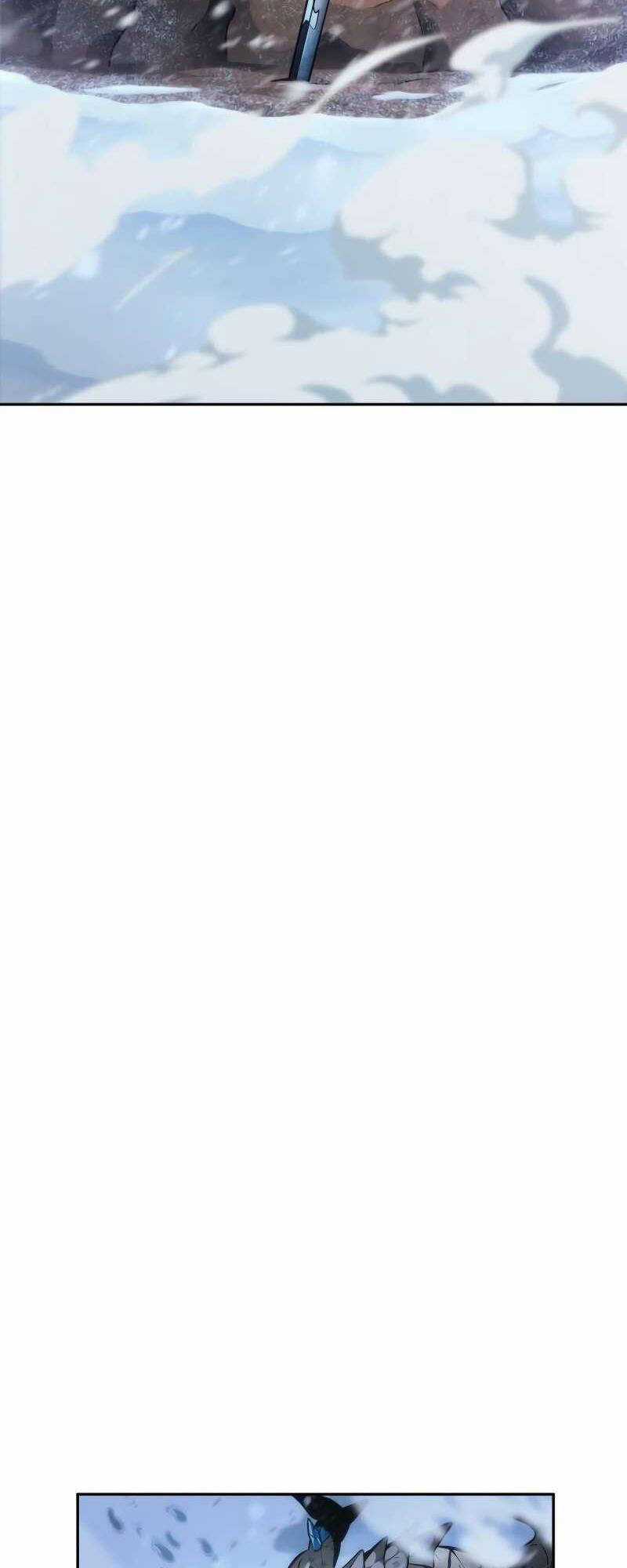 Mạo Hiểm Giả Cuối Cùng Chương 30 trang 48