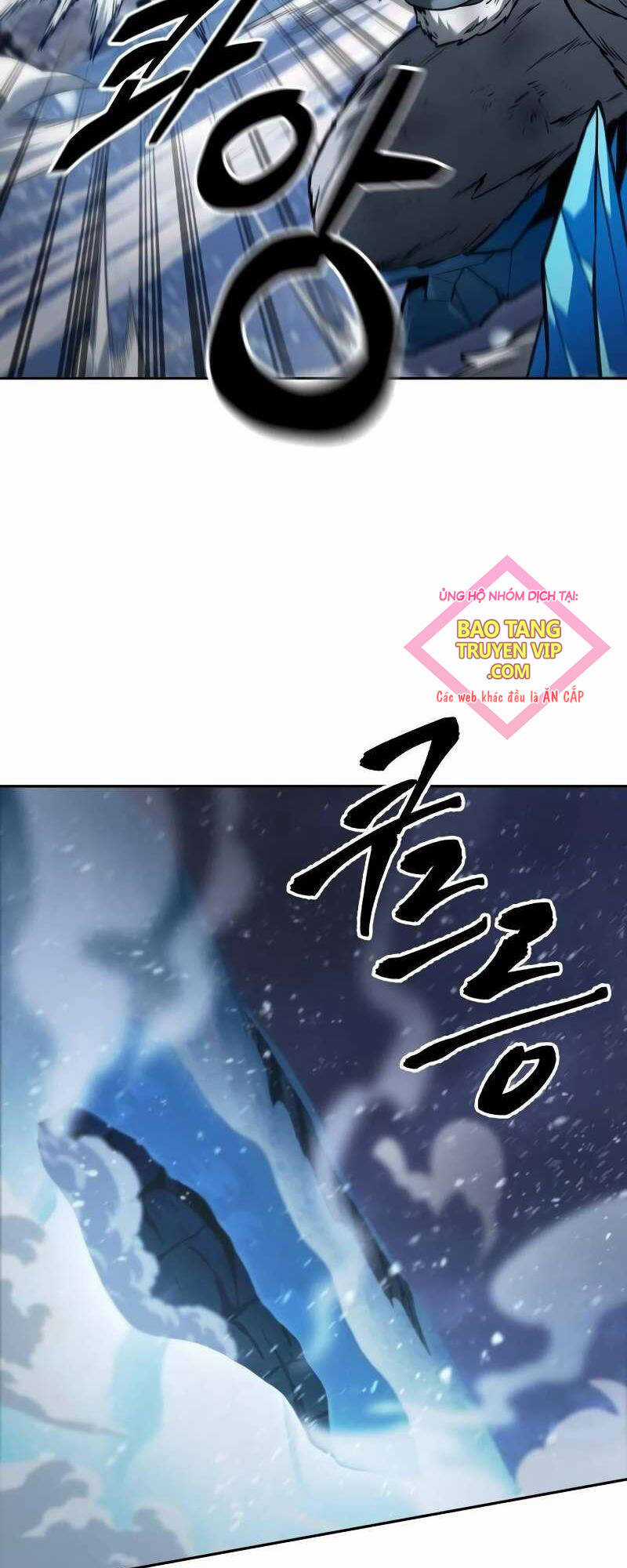 Mạo Hiểm Giả Cuối Cùng Chương 30 trang 6