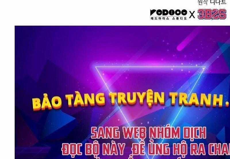 Mạo Hiểm Giả Cuối Cùng Chương 30 trang 71