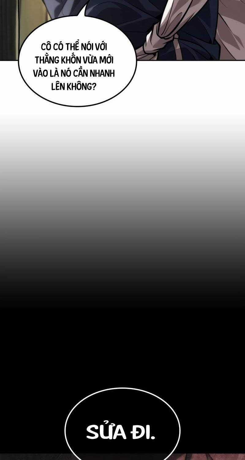 Mạo Hiểm Giả Cuối Cùng Chương 31 trang 26