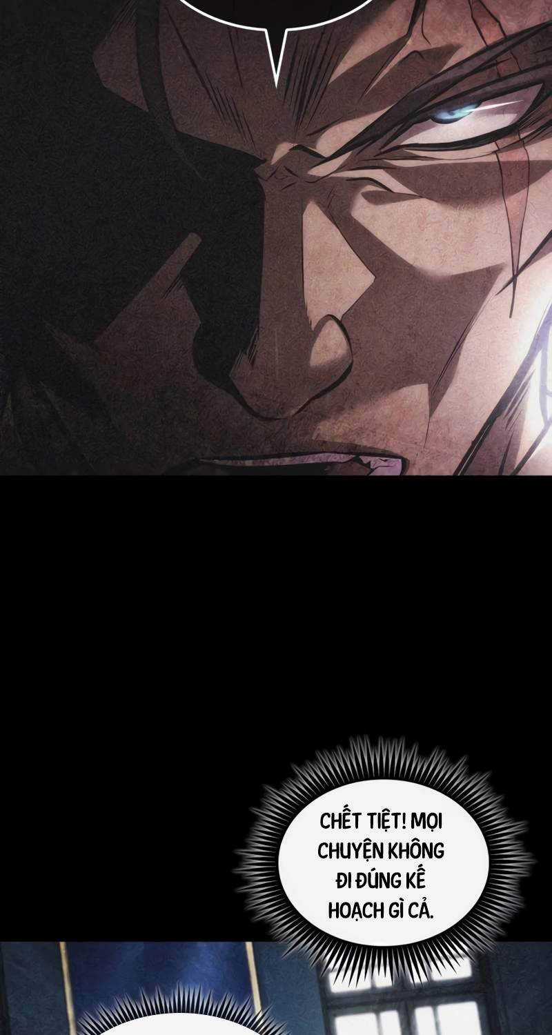 Mạo Hiểm Giả Cuối Cùng Chương 31 trang 27