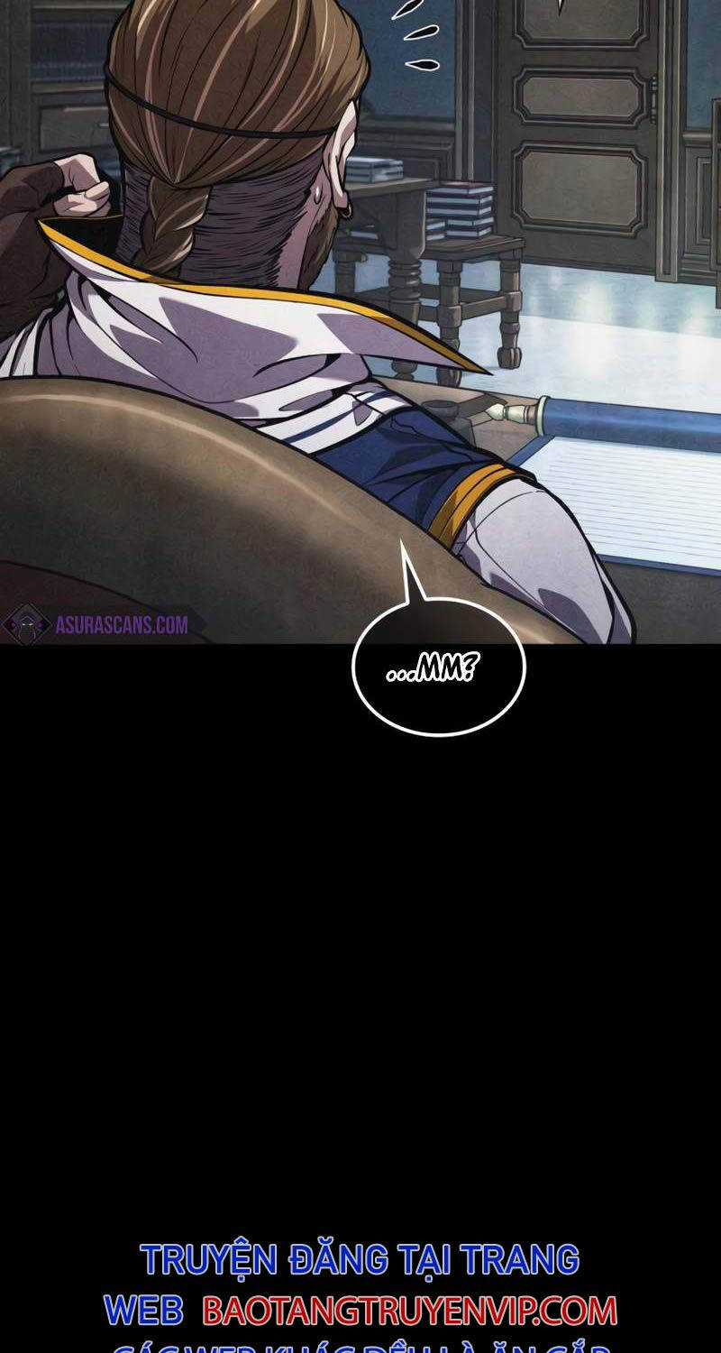 Mạo Hiểm Giả Cuối Cùng Chương 31 trang 30