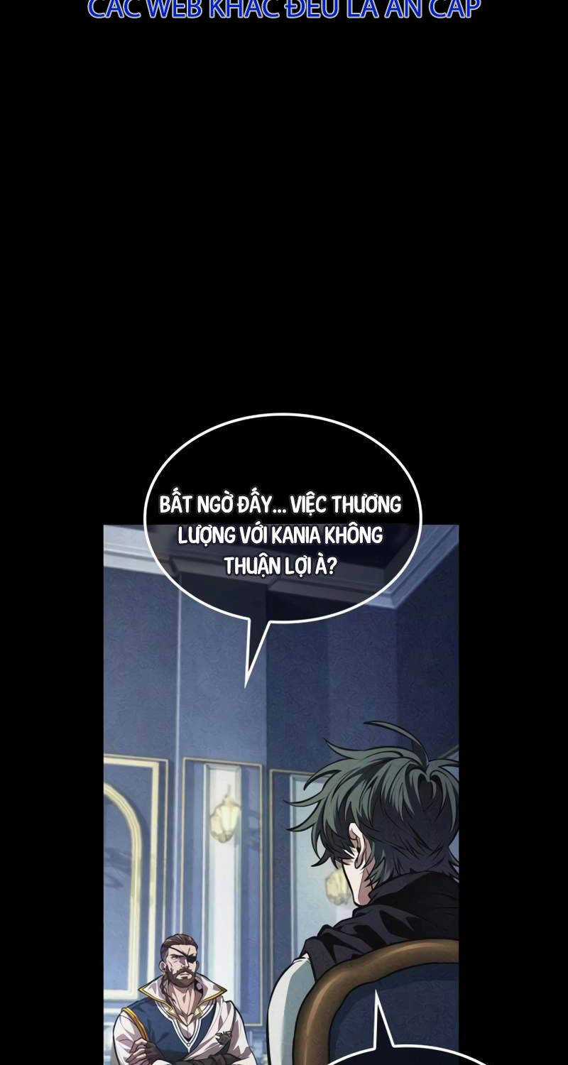 Mạo Hiểm Giả Cuối Cùng Chương 31 trang 31