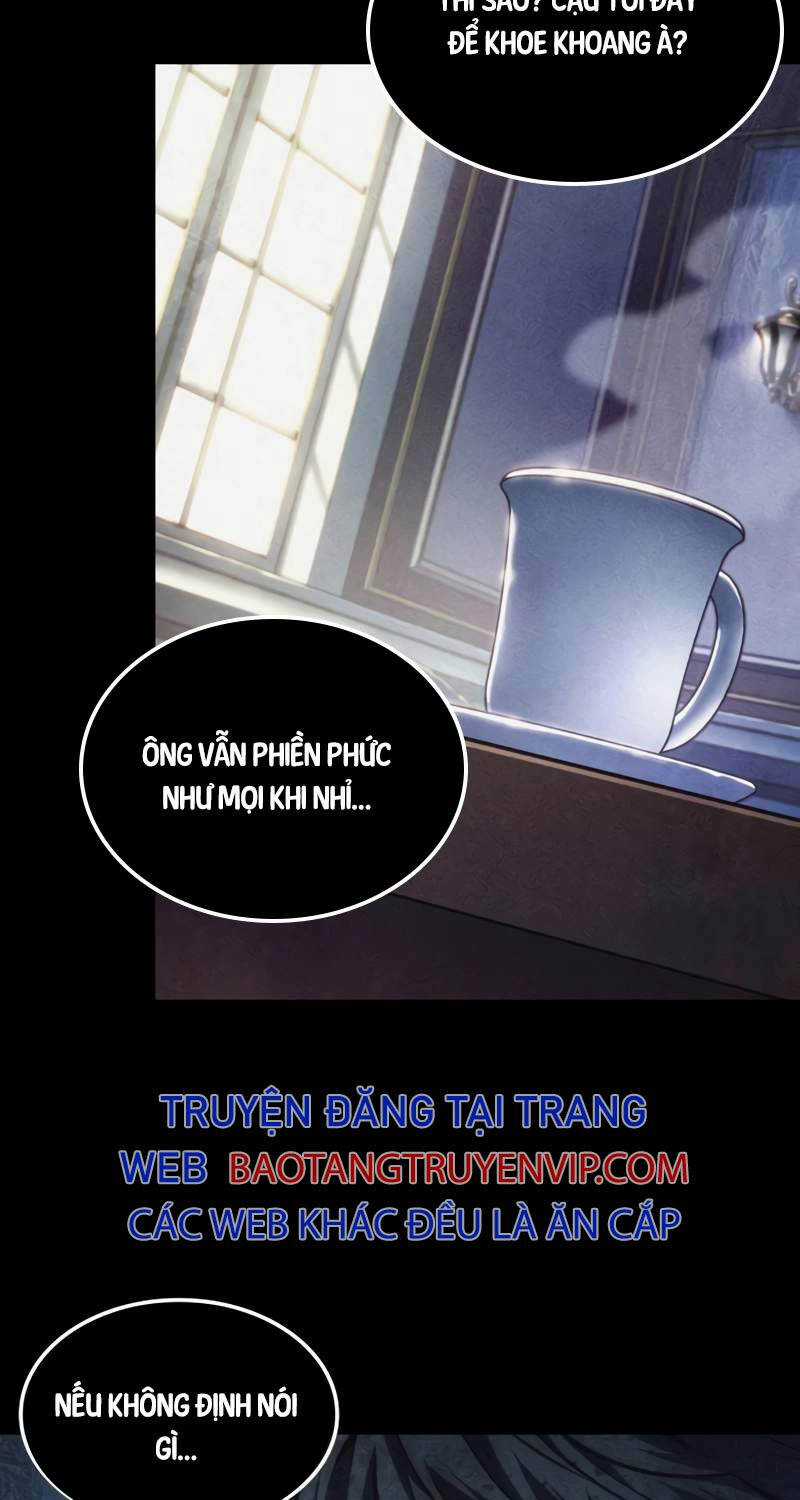 Mạo Hiểm Giả Cuối Cùng Chương 31 trang 33