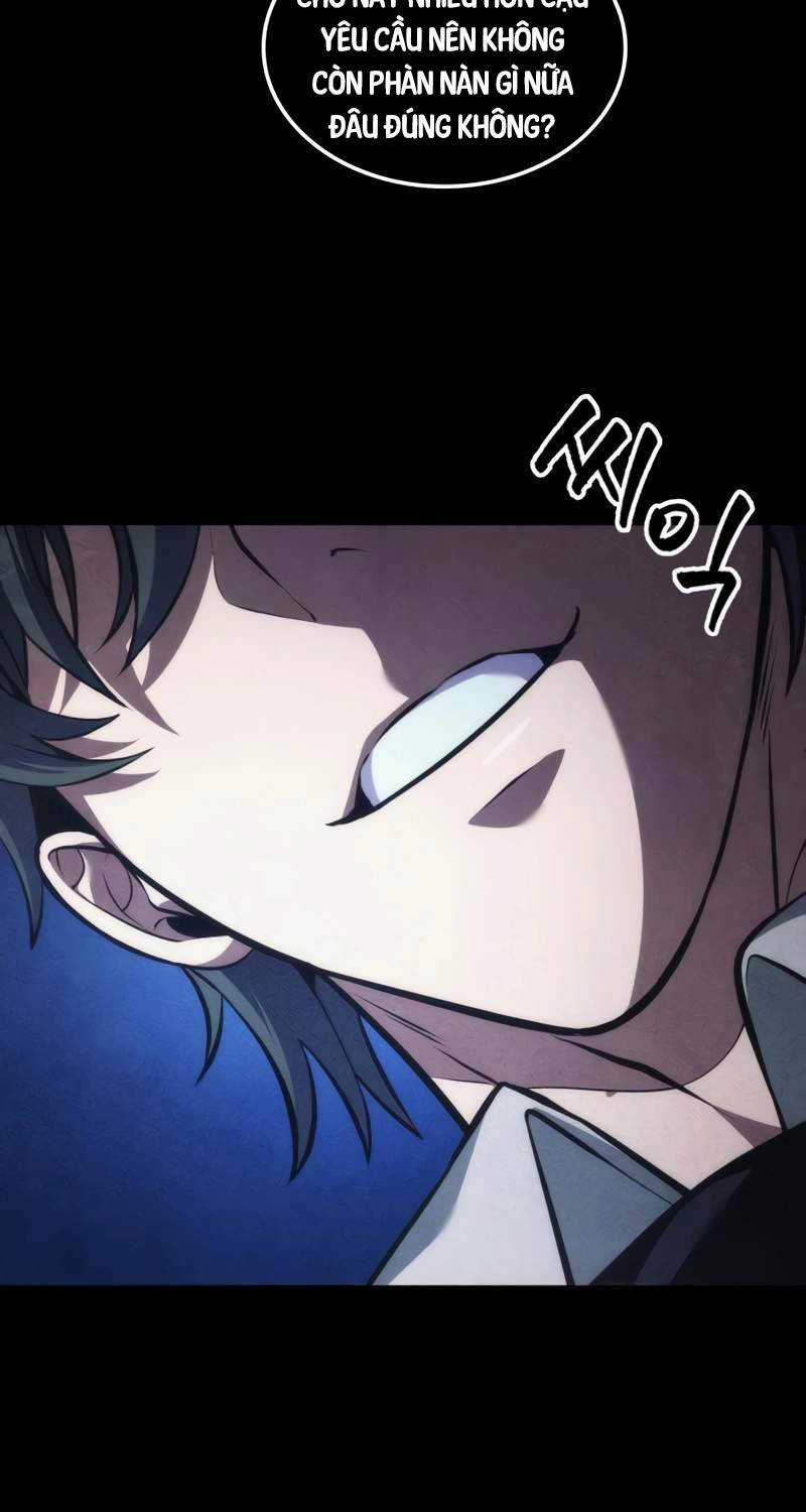 Mạo Hiểm Giả Cuối Cùng Chương 31 trang 37