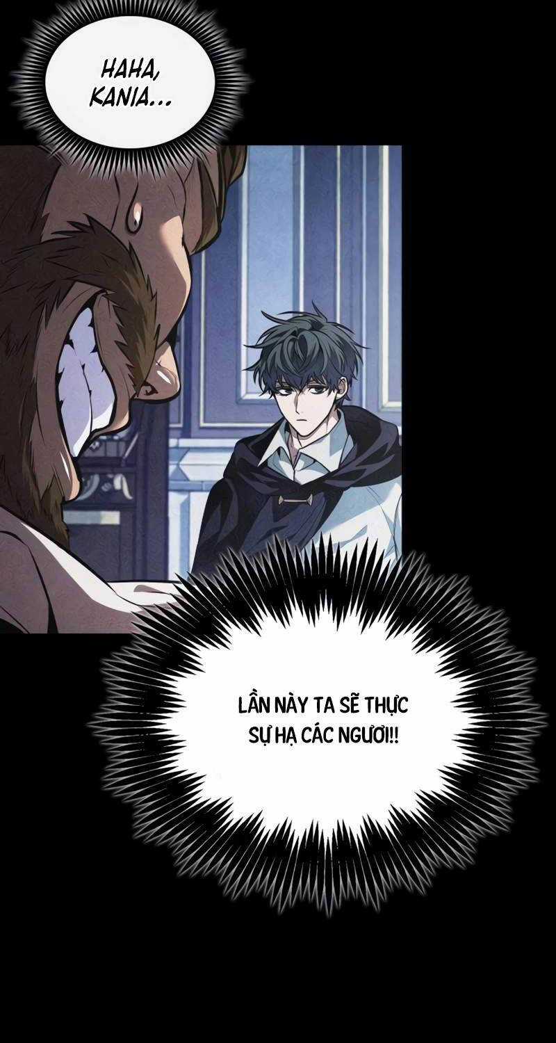 Mạo Hiểm Giả Cuối Cùng Chương 31 trang 41