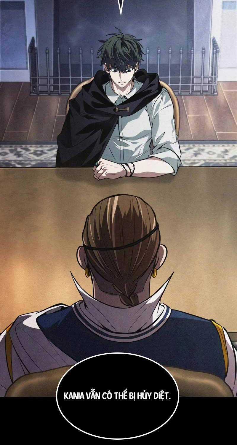 Mạo Hiểm Giả Cuối Cùng Chương 31 trang 45