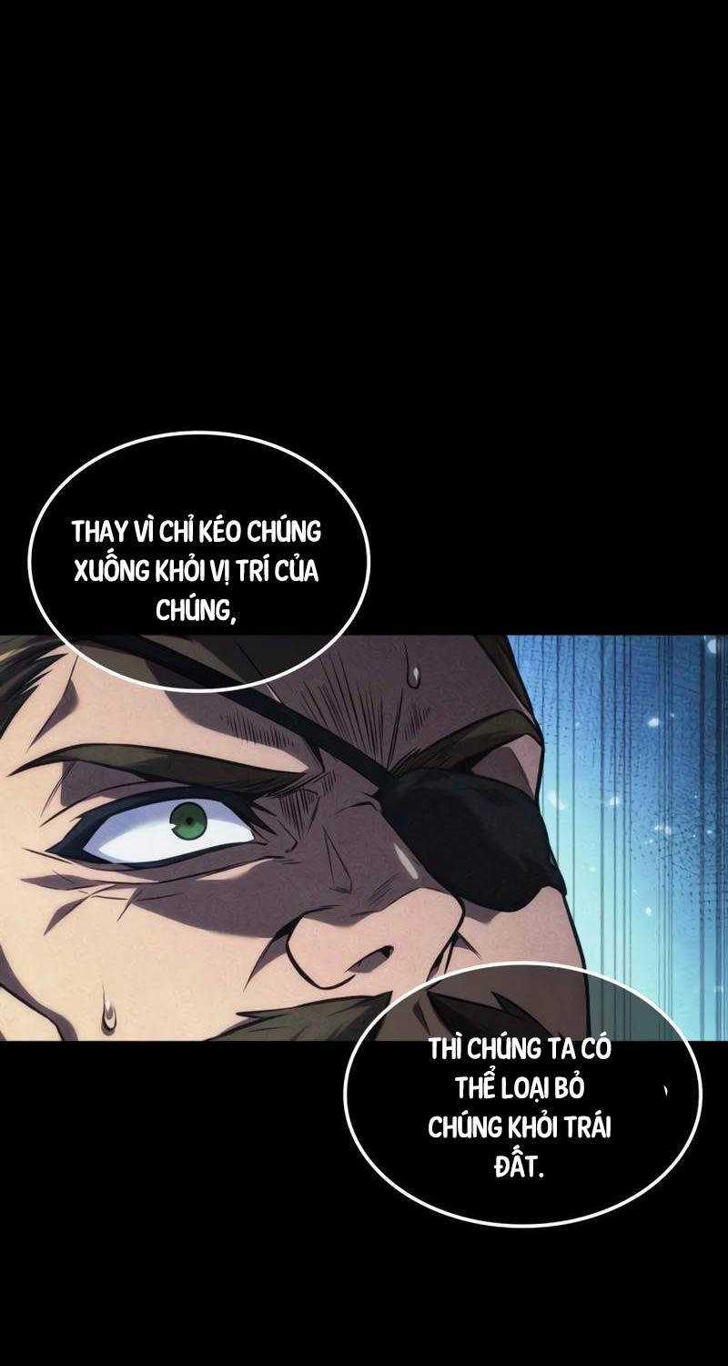 Mạo Hiểm Giả Cuối Cùng Chương 31 trang 46