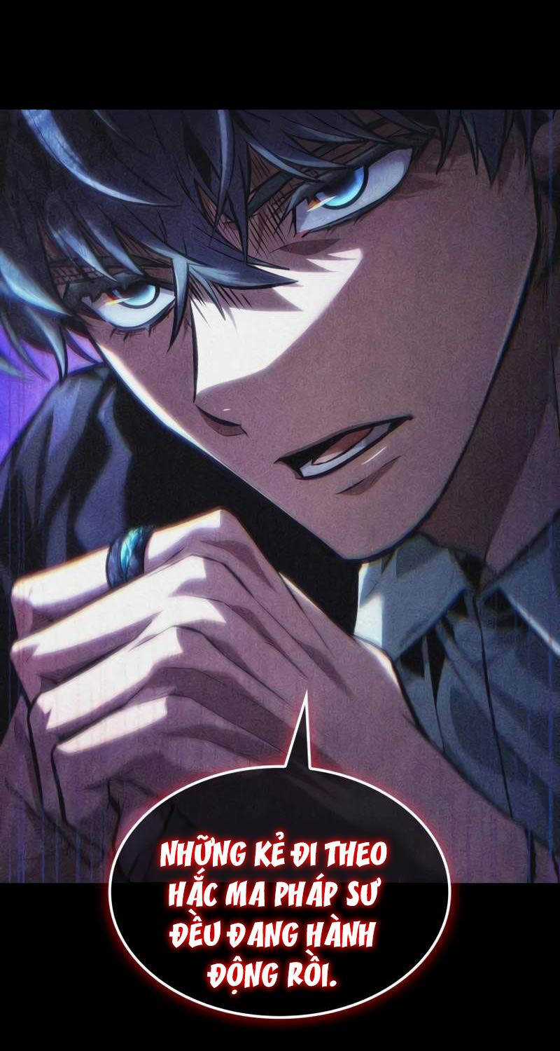 Mạo Hiểm Giả Cuối Cùng Chương 31 trang 48