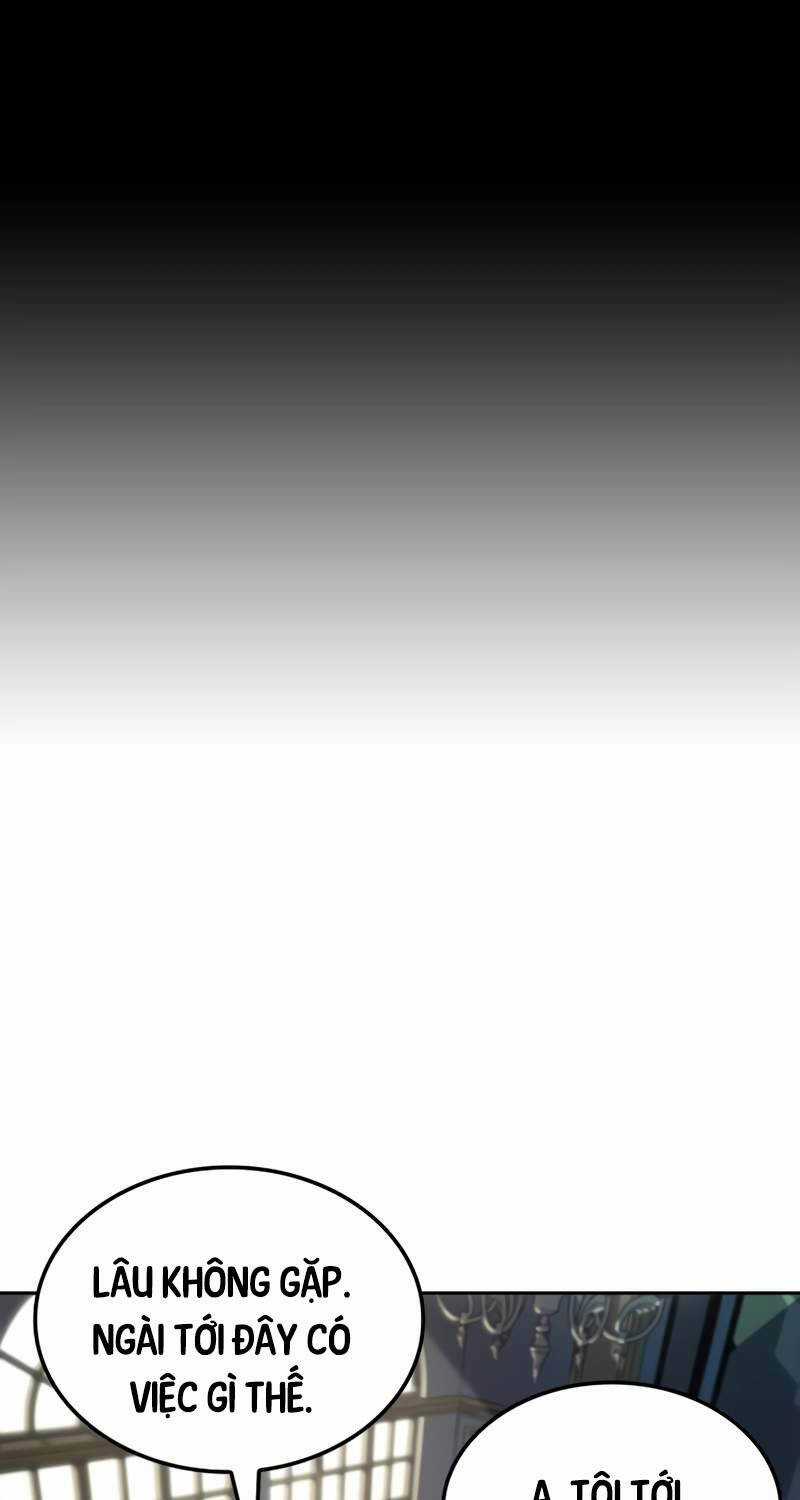 Mạo Hiểm Giả Cuối Cùng Chương 31 trang 49