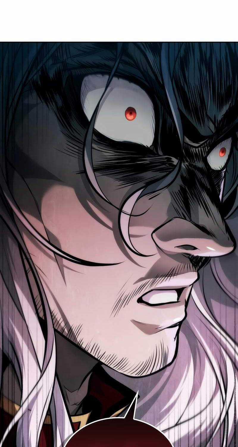 Mạo Hiểm Giả Cuối Cùng Chương 31 trang 5