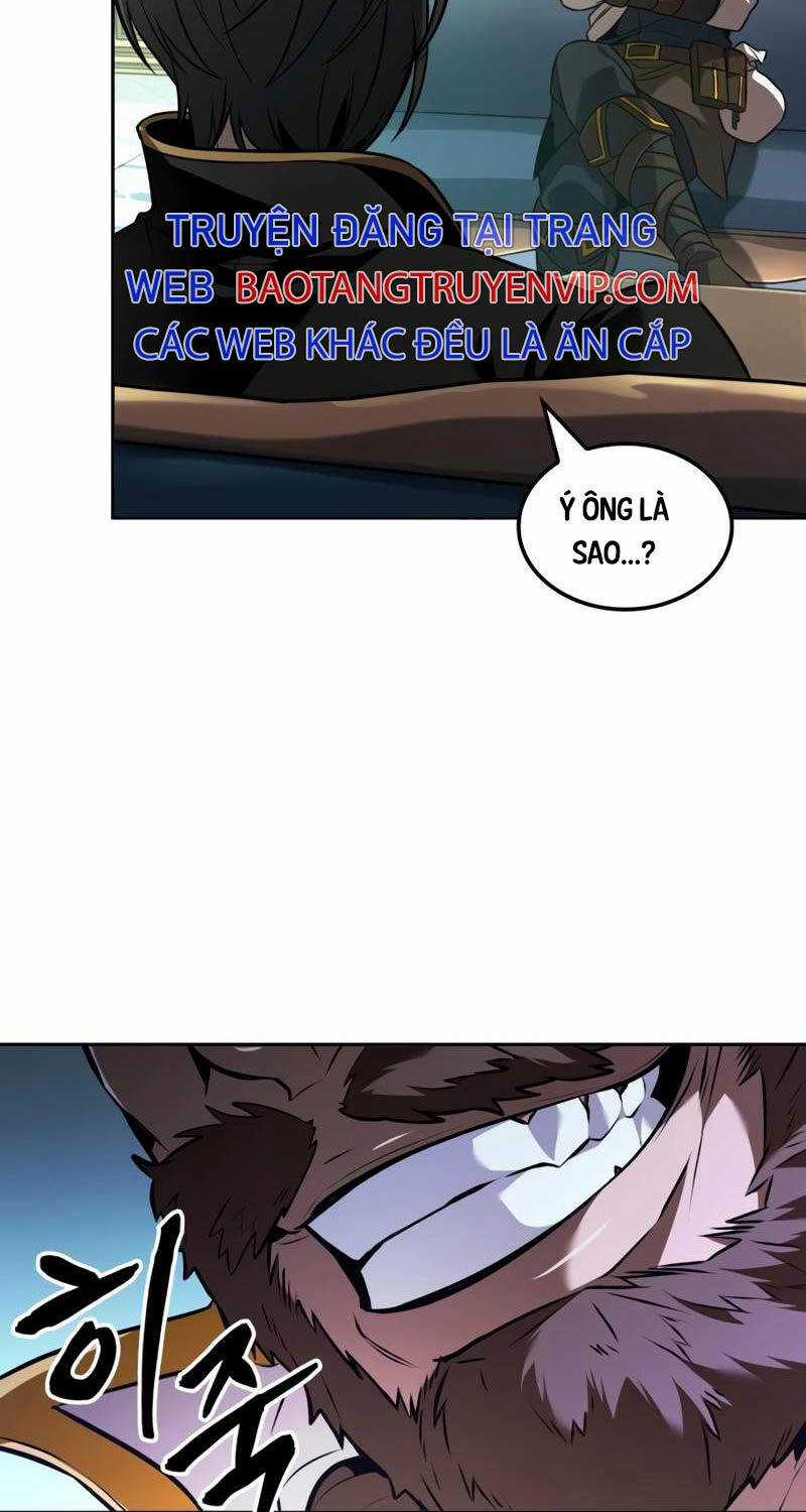 Mạo Hiểm Giả Cuối Cùng Chương 31 trang 54