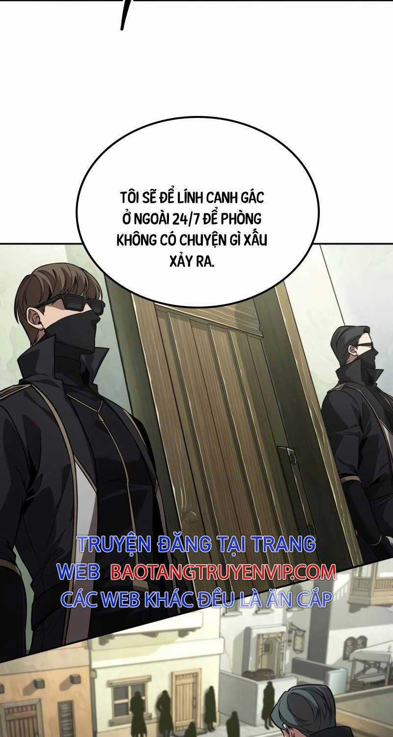 Mạo Hiểm Giả Cuối Cùng Chương 31 trang 55