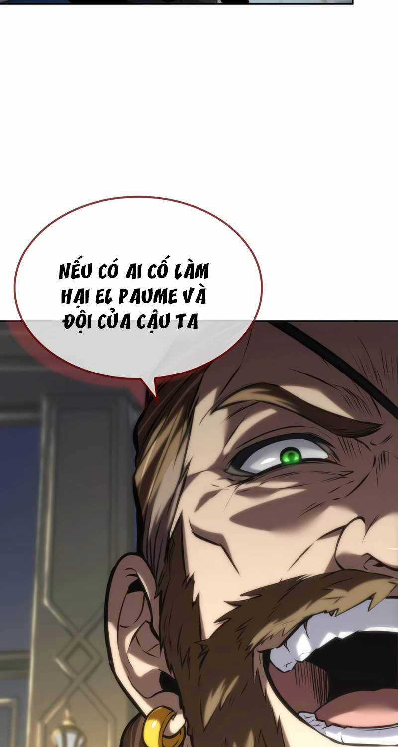 Mạo Hiểm Giả Cuối Cùng Chương 31 trang 57