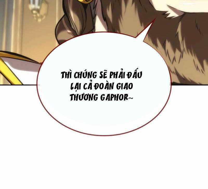 Mạo Hiểm Giả Cuối Cùng Chương 31 trang 58