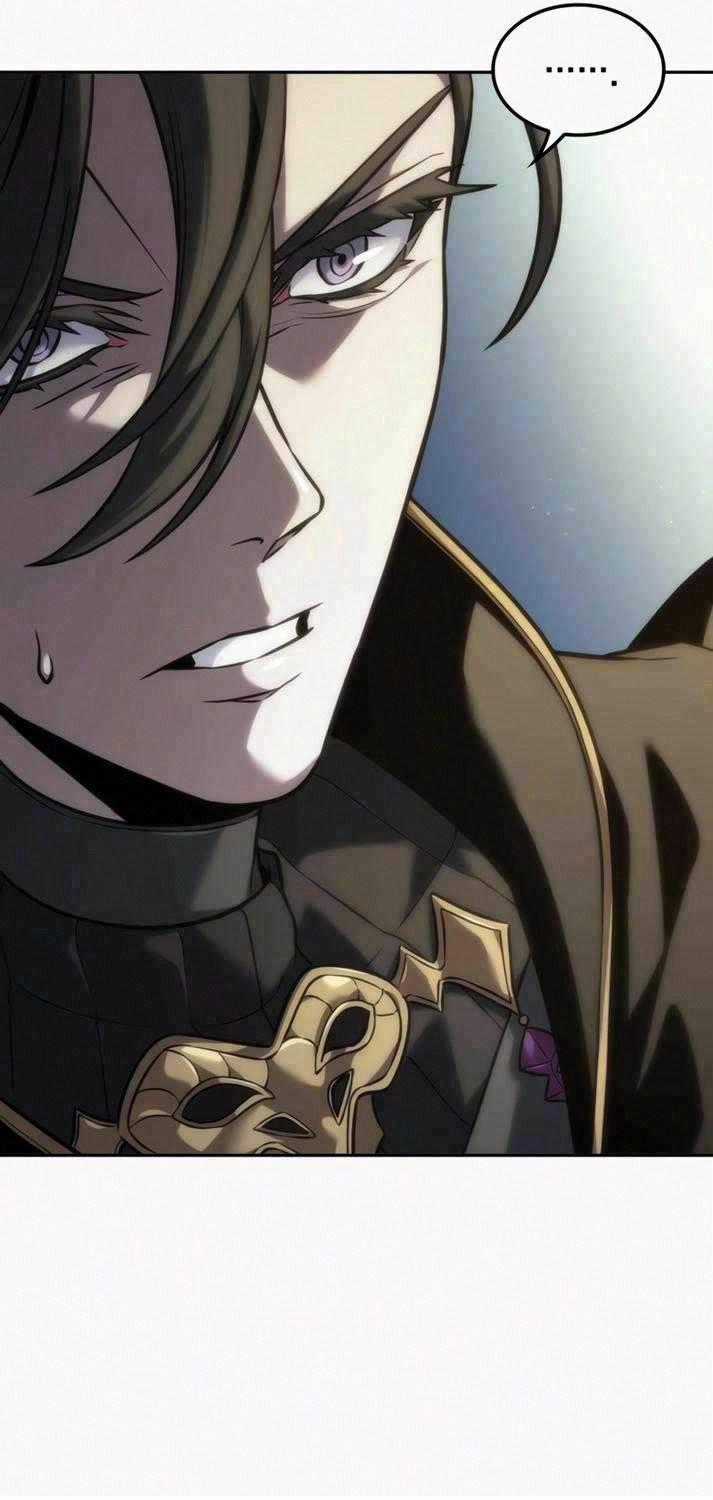 Mạo Hiểm Giả Cuối Cùng Chương 31 trang 59