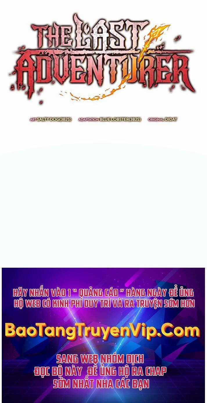 Mạo Hiểm Giả Cuối Cùng Chương 31 trang 60