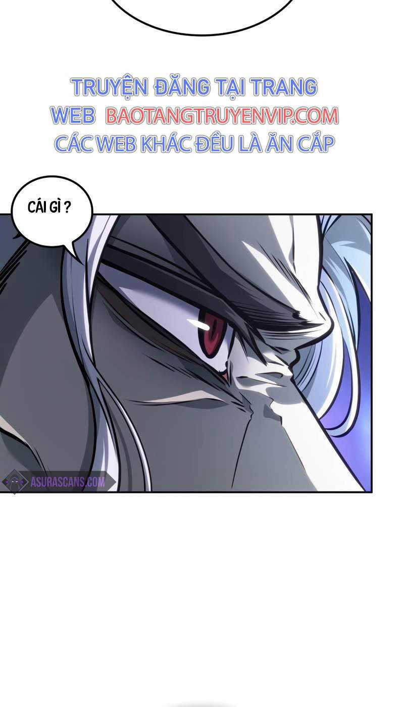 Mạo Hiểm Giả Cuối Cùng Chương 31 trang 8