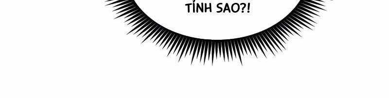 Mạo Hiểm Giả Cuối Cùng Chương 32 trang 15