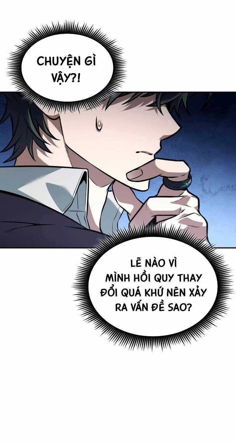 Mạo Hiểm Giả Cuối Cùng Chương 32 trang 16