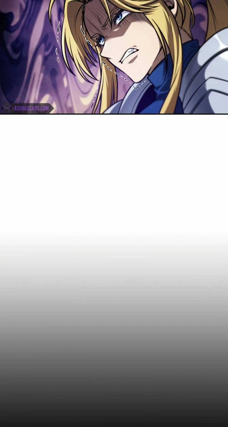 Mạo Hiểm Giả Cuối Cùng Chương 32 trang 25