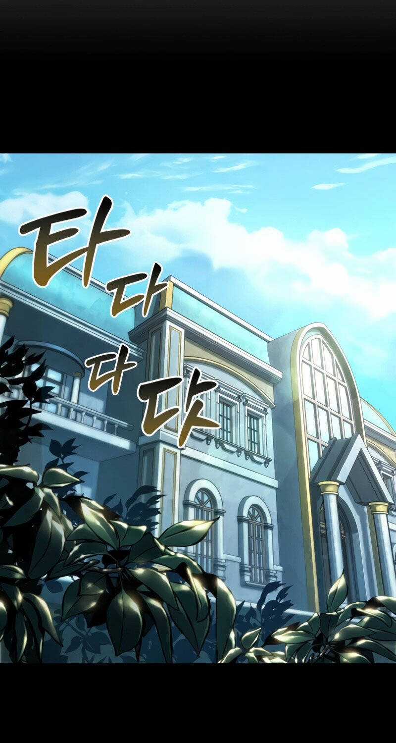 Mạo Hiểm Giả Cuối Cùng Chương 32 trang 26