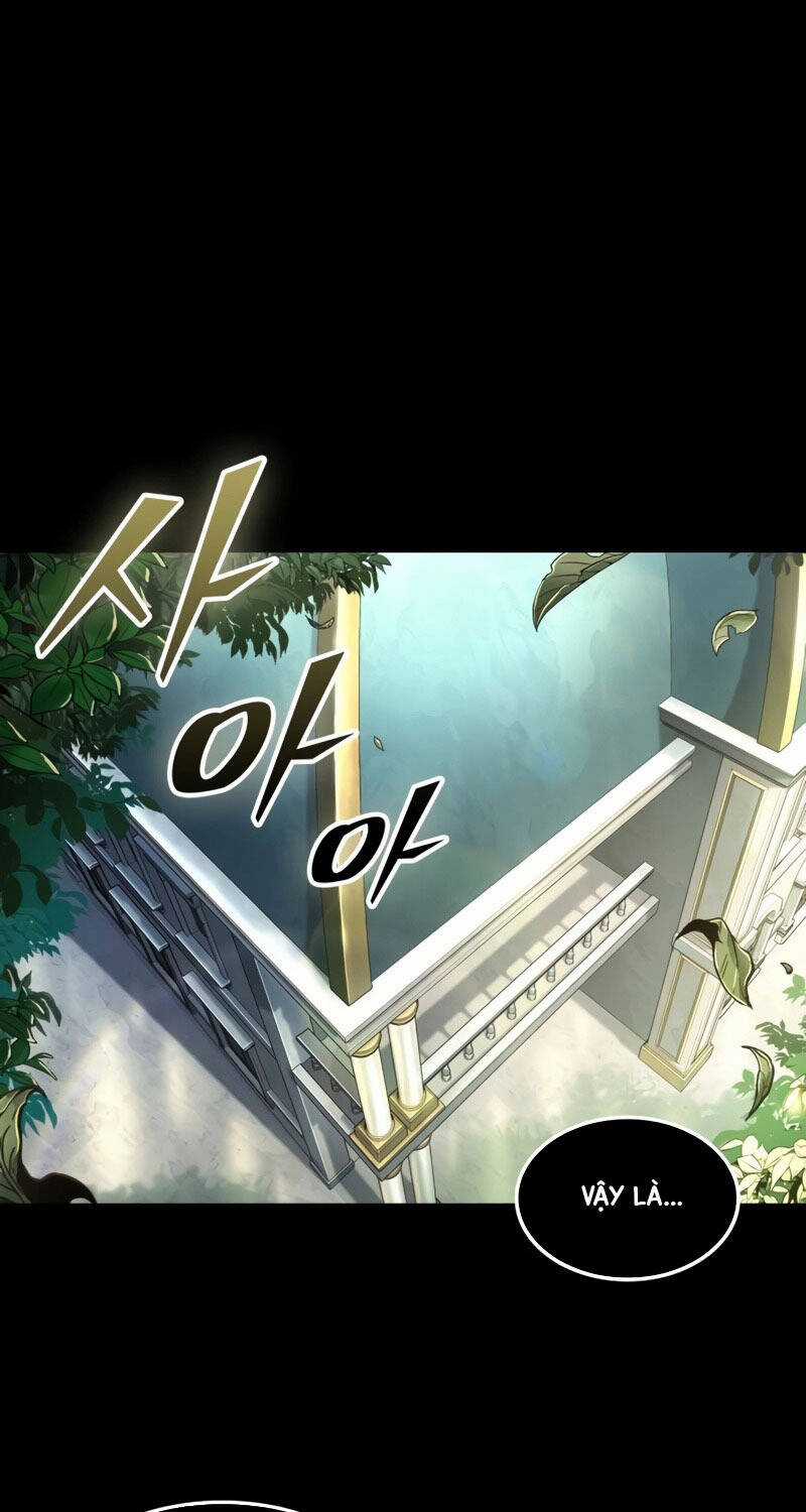 Mạo Hiểm Giả Cuối Cùng Chương 32 trang 33