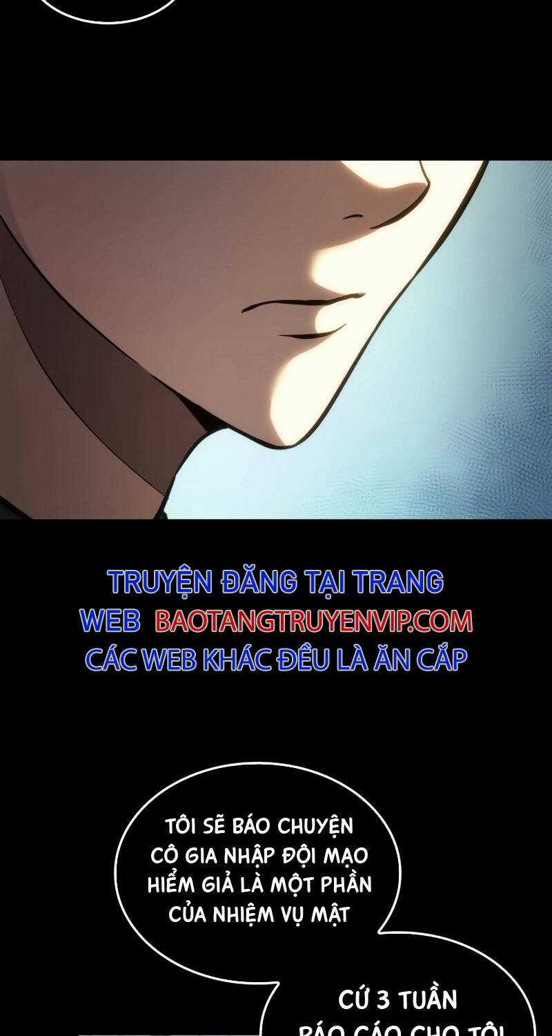 Mạo Hiểm Giả Cuối Cùng Chương 32 trang 36