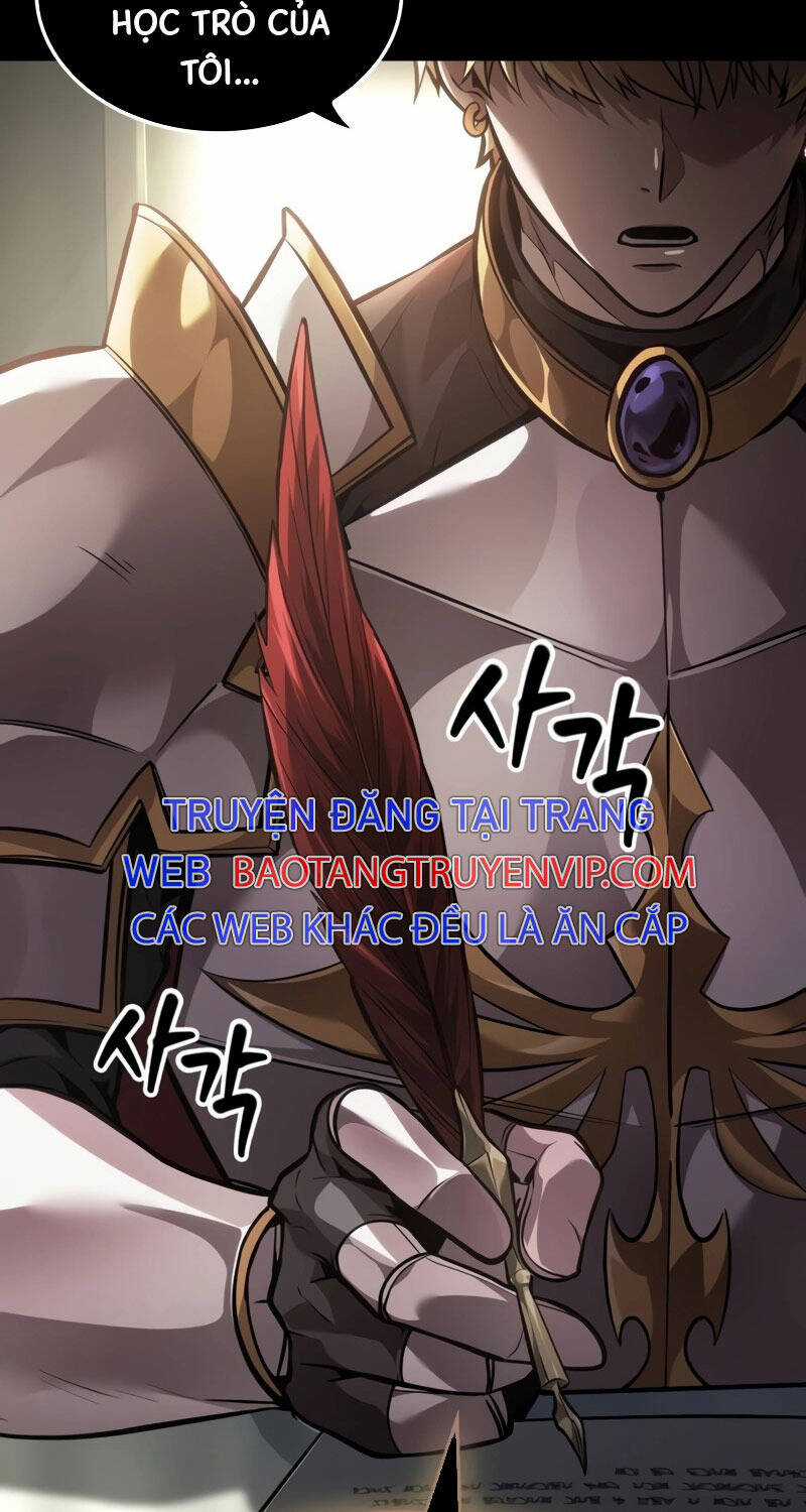 Mạo Hiểm Giả Cuối Cùng Chương 32 trang 38