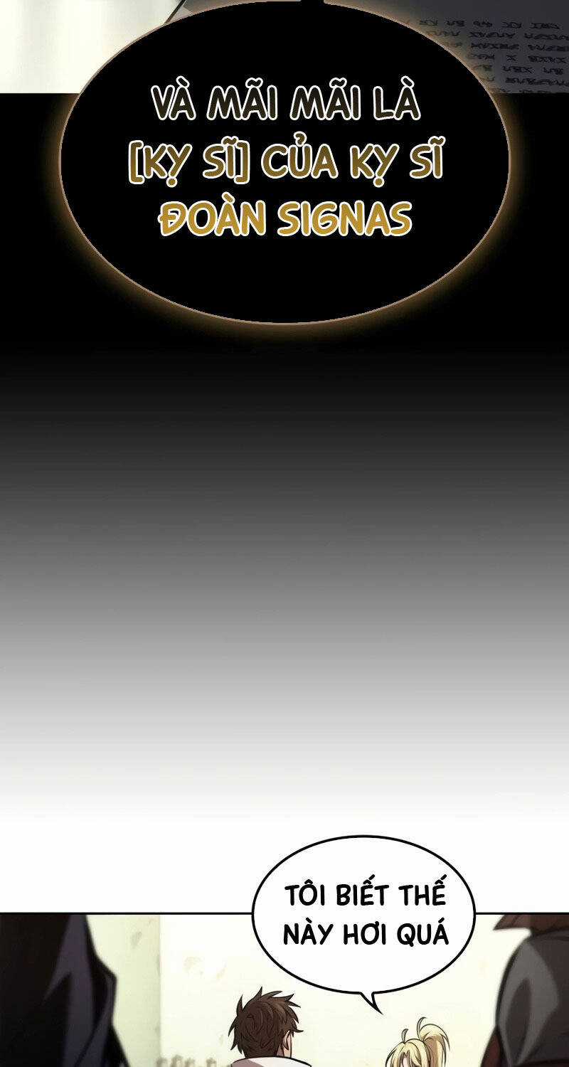 Mạo Hiểm Giả Cuối Cùng Chương 32 trang 39