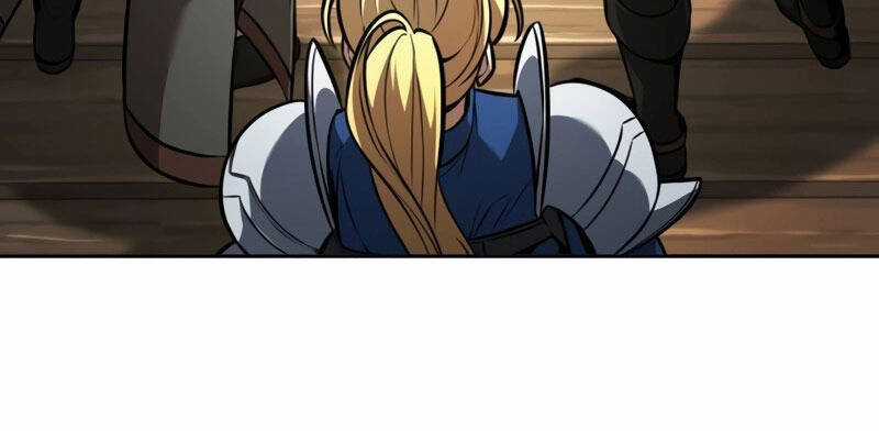 Mạo Hiểm Giả Cuối Cùng Chương 32 trang 50