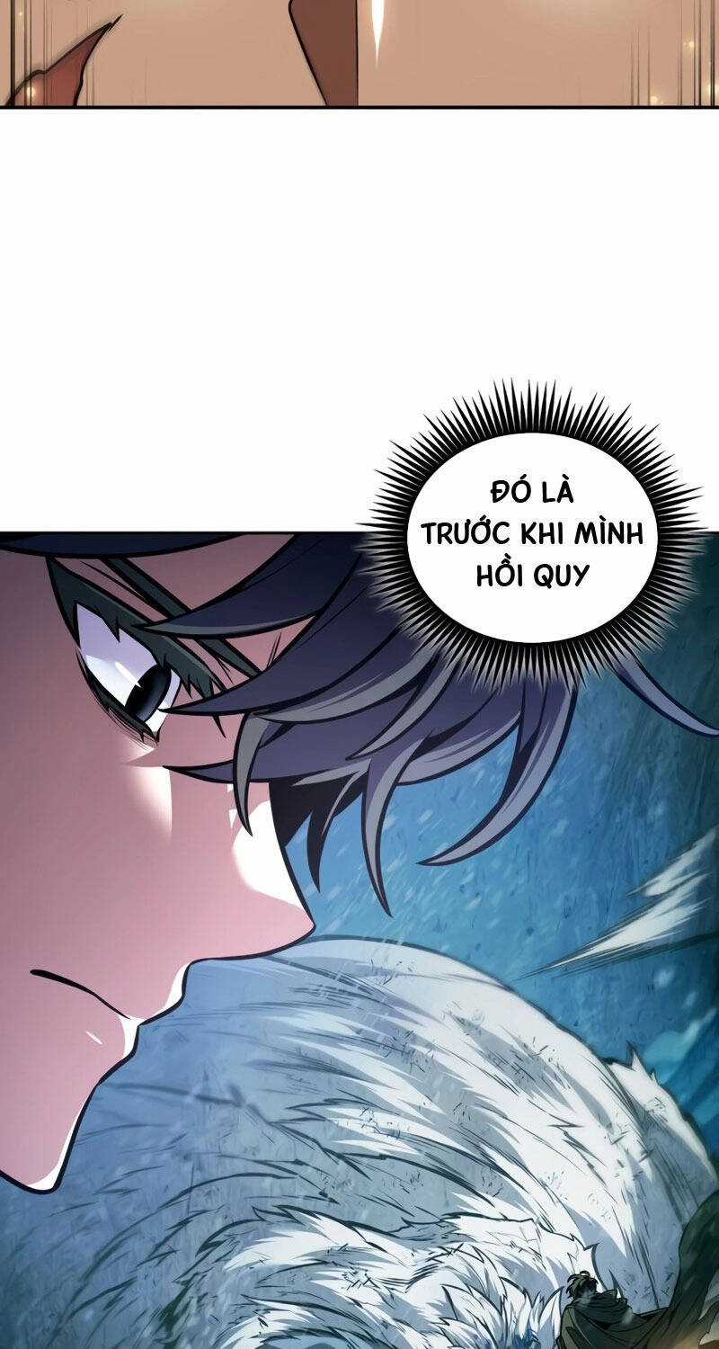 Mạo Hiểm Giả Cuối Cùng Chương 32 trang 52