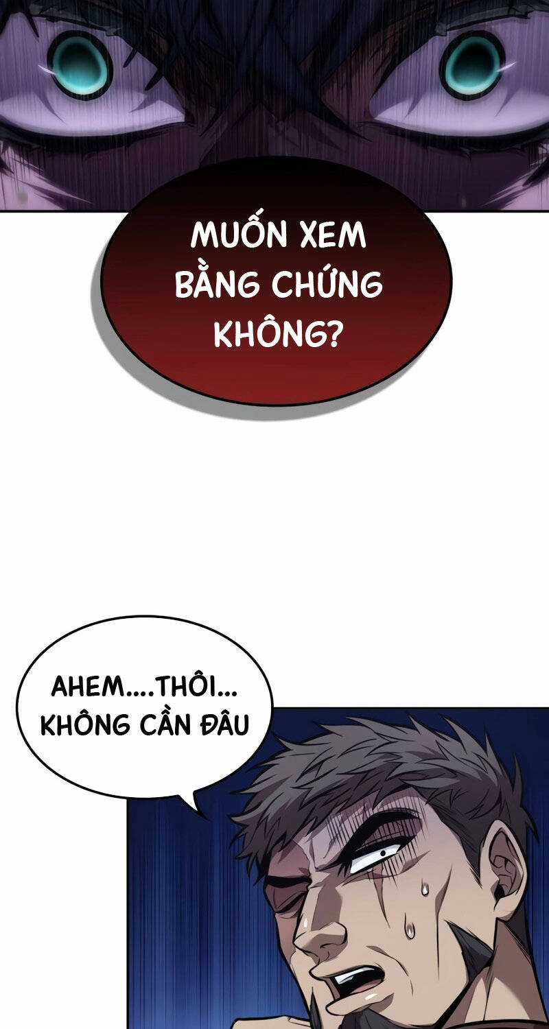 Mạo Hiểm Giả Cuối Cùng Chương 32 trang 56