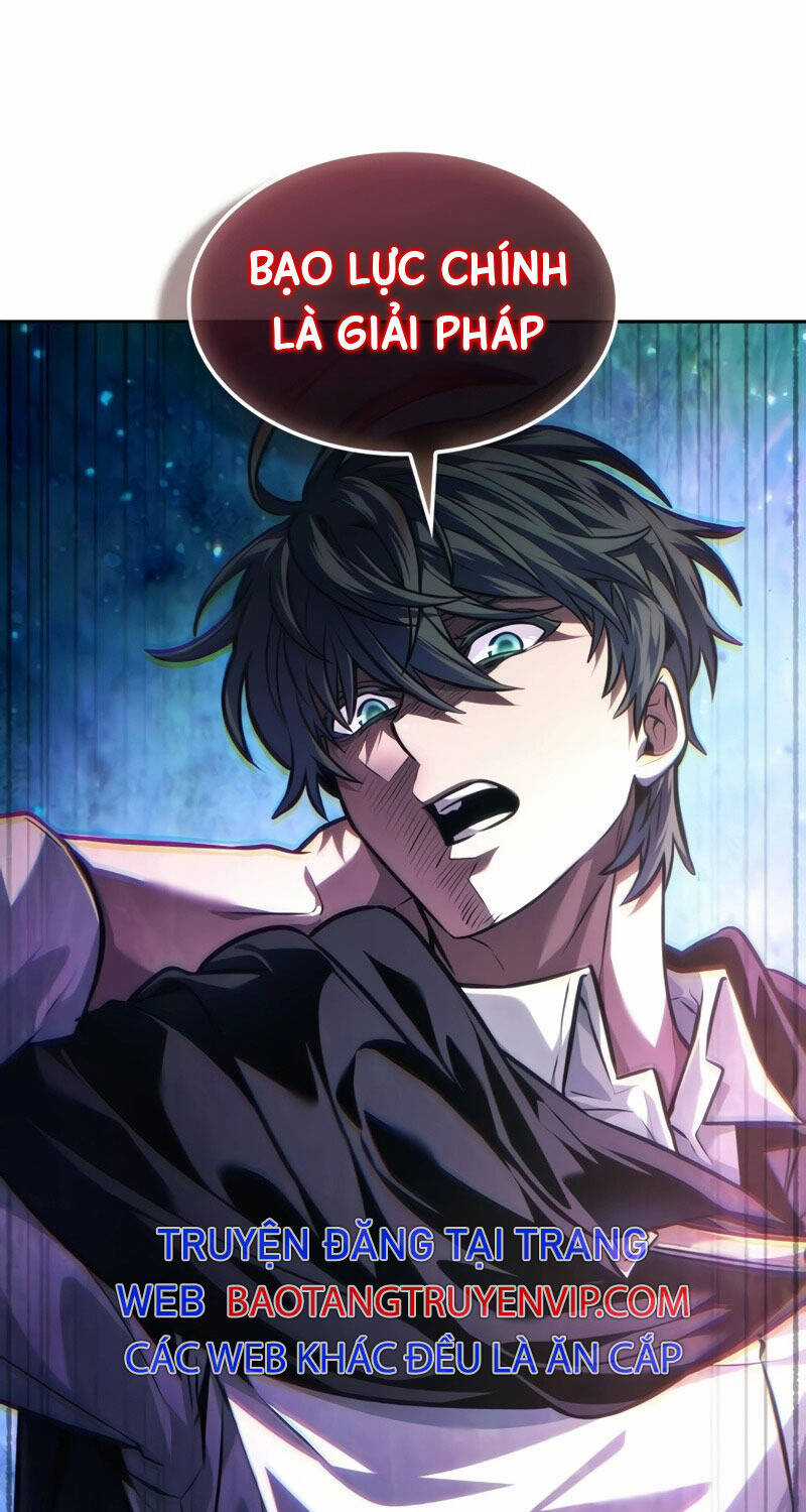 Mạo Hiểm Giả Cuối Cùng Chương 32 trang 59