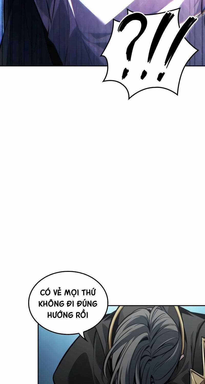 Mạo Hiểm Giả Cuối Cùng Chương 32 trang 60