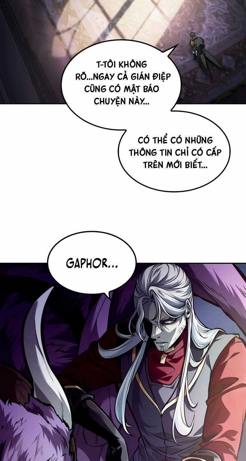 Mạo Hiểm Giả Cuối Cùng Chương 32 trang 62